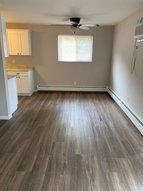 Building Photo - 37910 Euclid Ave