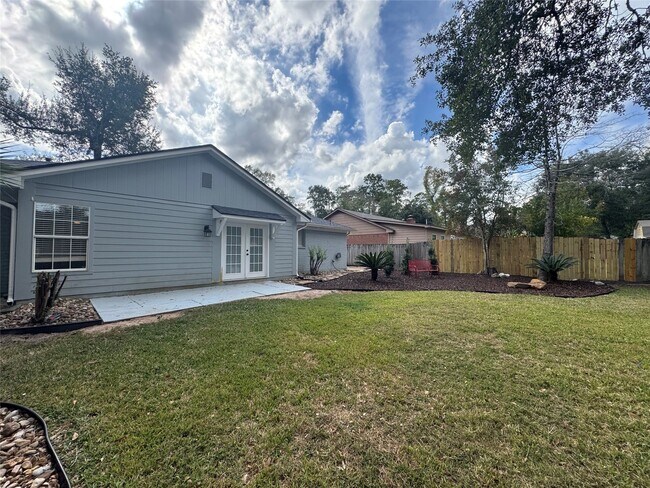 Building Photo - 3214 Long Shadows St