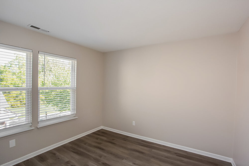 Building Photo - 7018 Oldham Dr