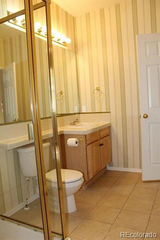 Building Photo - 6254 S Sedalia St