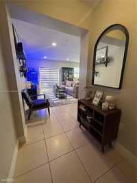 Building Photo - 3 br, 2.5 bath Condo - 8800 NW 97th Ave Ap...