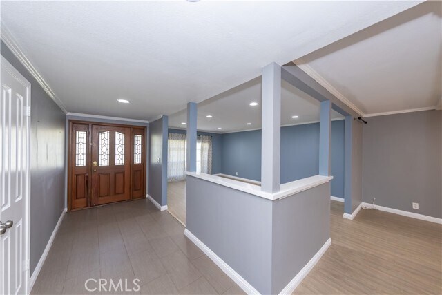 Building Photo - 4661 Woodhaven Dr