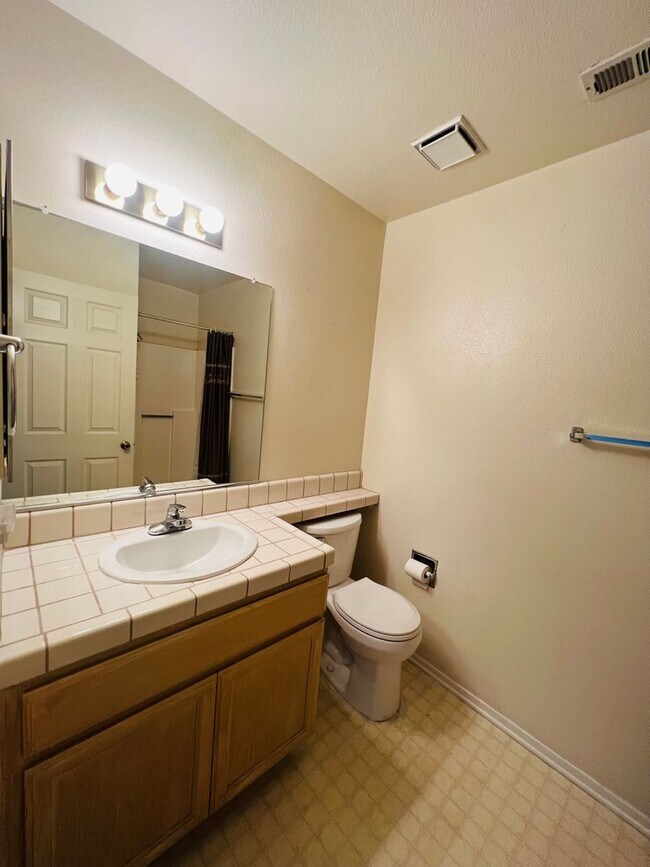 Building Photo - Jess Ranch Community ( 55 +)