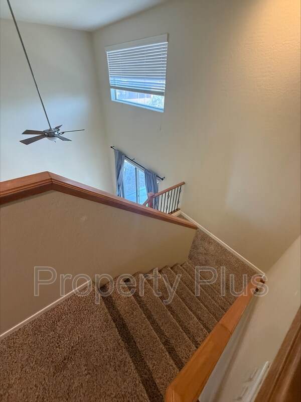 Building Photo - 8355 W Molly Ln