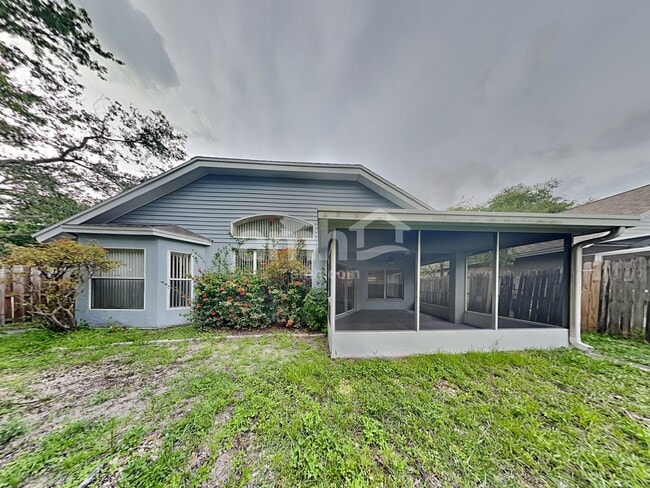 Building Photo - 1502 Scotch Pine Dr