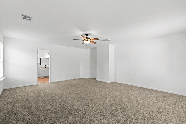 Building Photo - 6519 Bluestone Springs Ln