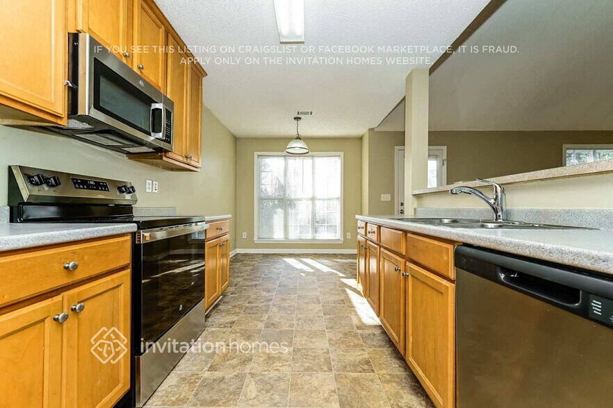 Building Photo - 473 Haven Ridge Dr