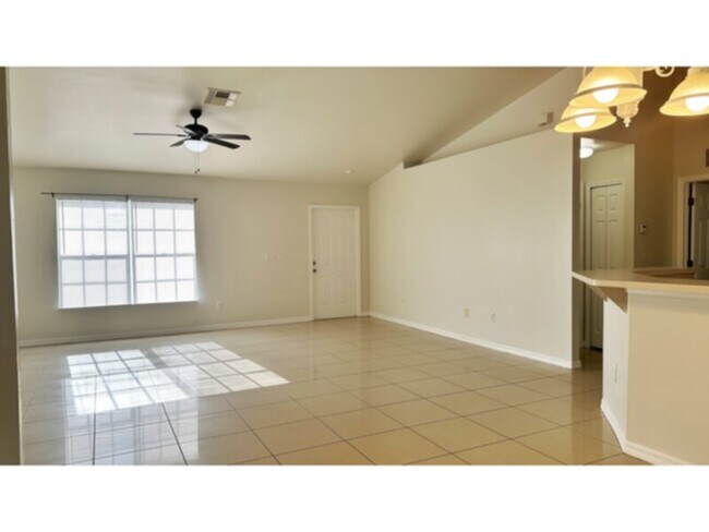 Building Photo - Move-In Ready! Beautiful! NE Cape 4 Bedroom 2 Bath Home!