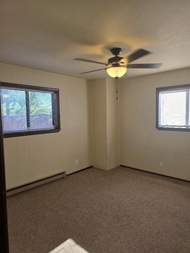 Building Photo - 737 Don Diego Ave