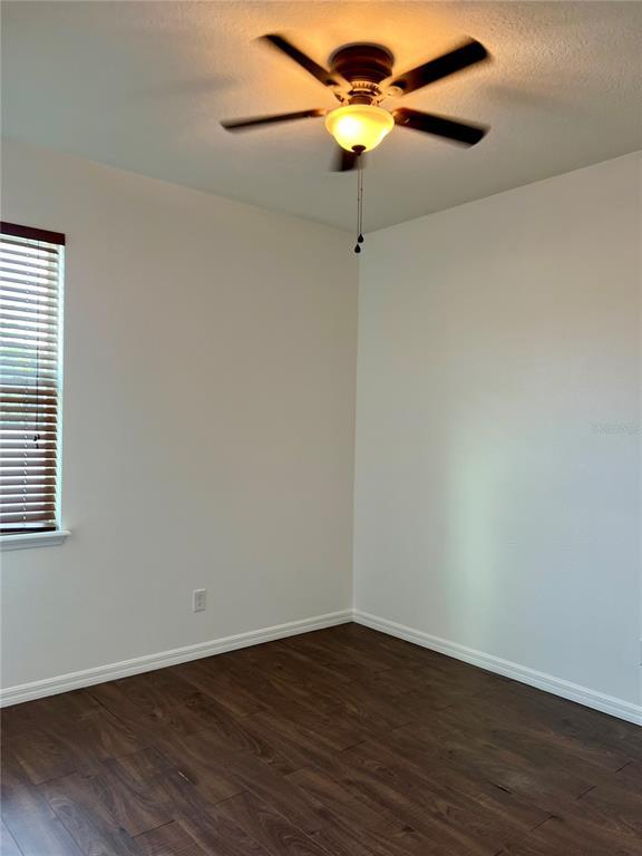 Building Photo - 4464 Indigo Sky Ln