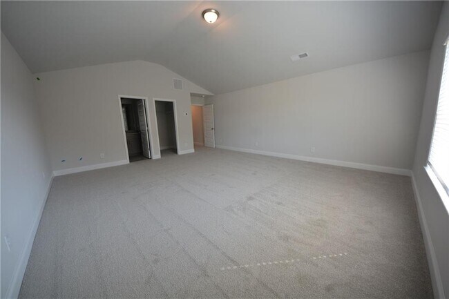 Building Photo - 1484 Sunny Vly Ln
