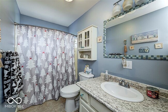 Building Photo - 7274 Kimberly Ln