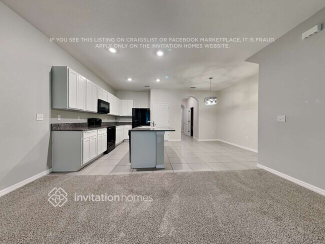 Building Photo - 3261 Pleasant Willow Ct