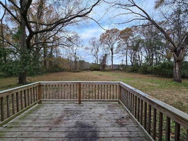 Building Photo - 982 Westfield Ct