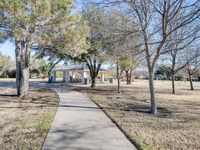 Building Photo - 1724 Westridge Dr