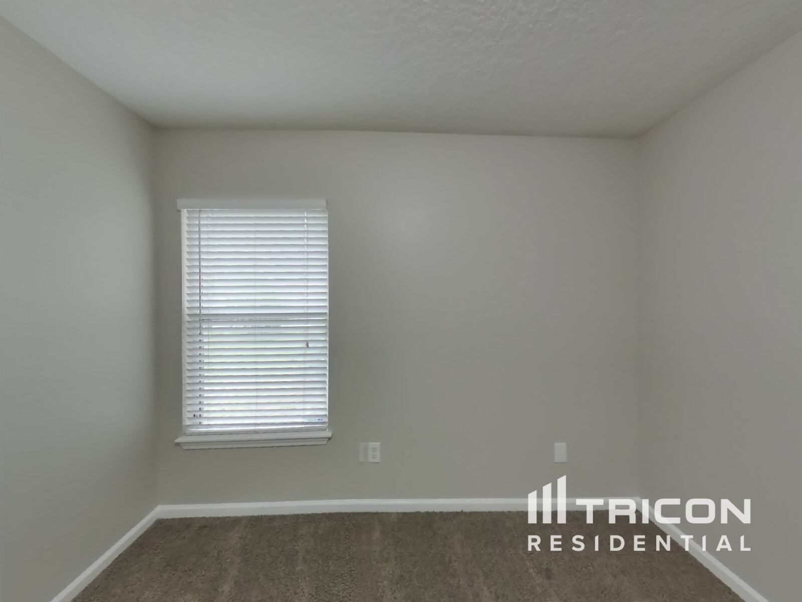 Building Photo - 3582 White Cow Ct