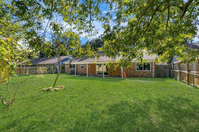 Building Photo - 9622 Vilven Ln