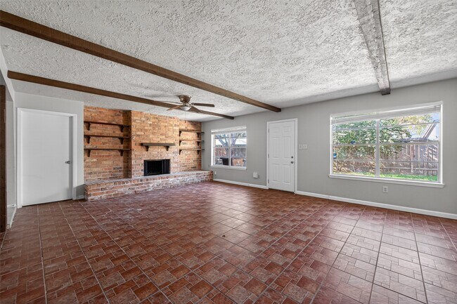 Building Photo - 23107 Bright Star Rd