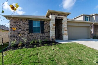Building Photo - 262 Fall Aster Dr