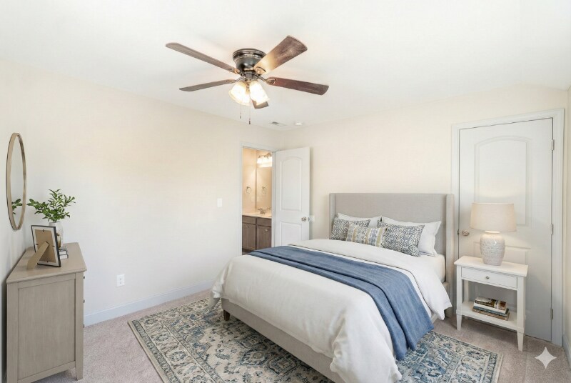 Building Photo - 1096 E 22nd Ave