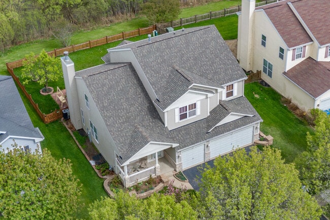 Building Photo - 2192 Fescue Dr