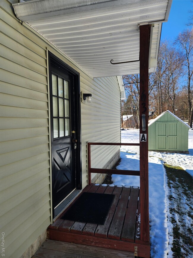 Building Photo - 63 Jefferson Rd