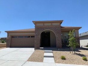 Building Photo - 7420 Eagle Vista Dr