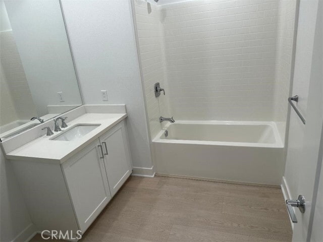 Building Photo - 3409 Rivington