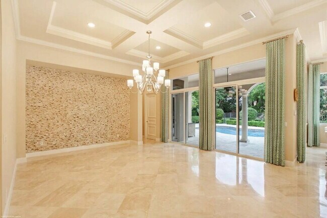 Building Photo - 11209 Orange Hibiscus Ln