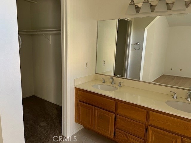Building Photo - 573 S Shoal Creek St