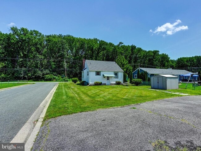 Building Photo - 7611 Sparrows Point Blvd
