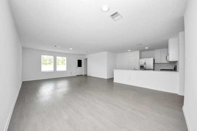 Building Photo - 18776 Ribolla Dr