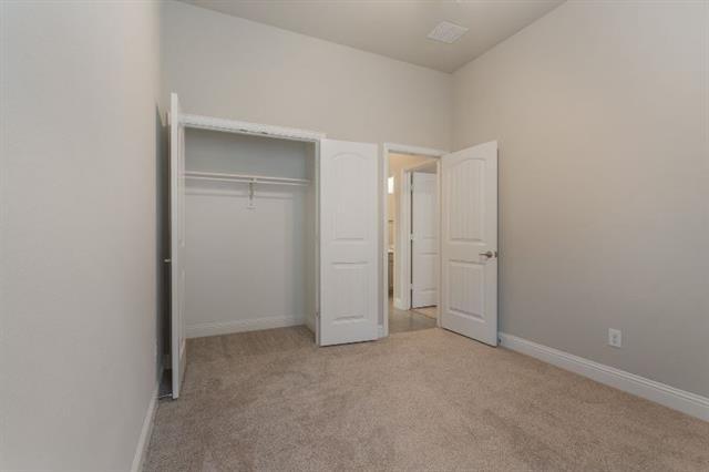 Building Photo - 1513 Tanglewood Trail