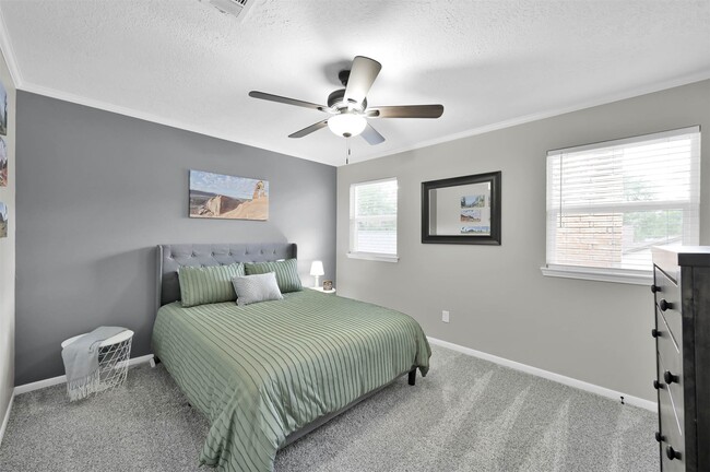 Building Photo - 223 Birchwood Dr