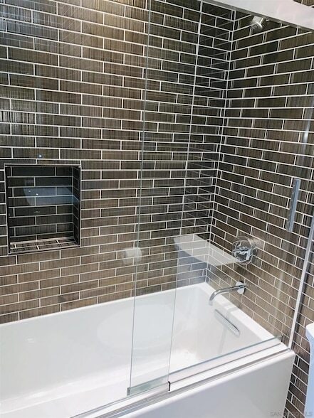 Building Photo - 303 Coast S Blvd