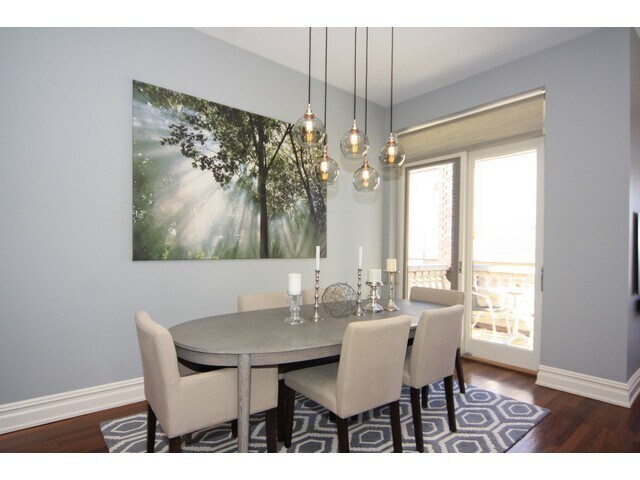 Building Photo - 3161 N Halsted St