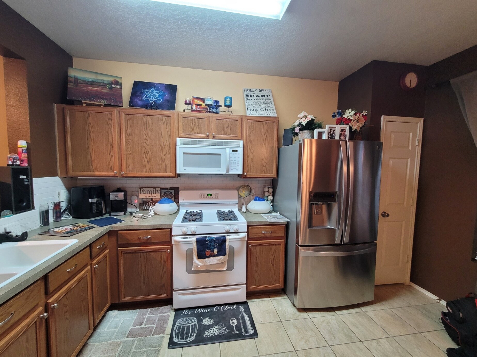 Building Photo - 23631 Twisting Falls Drive