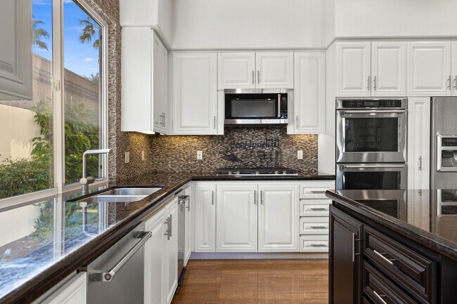 Building Photo - 410 Gold Canyon Dr
