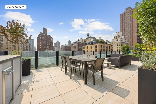 Building Photo - 1290 Madison Ave