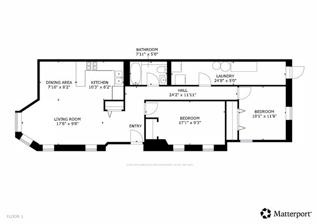 Building Photo - 3451 N Halsted St