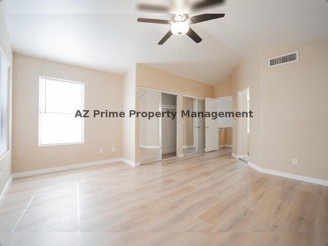Building Photo - 4315 E COOLBROOK AVE, PHOENIX AZ