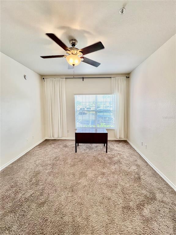 Building Photo - 4345 Bayside Village Dr