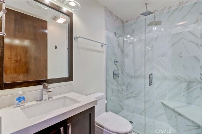 Building Photo - 2156 Via Mariposa E
