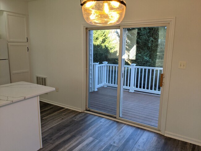 Building Photo - 6516 Daytona Ct