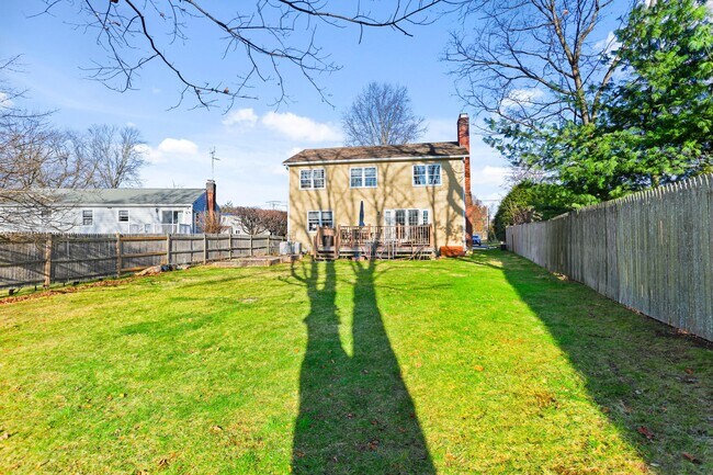 Building Photo - 38A Orchard St