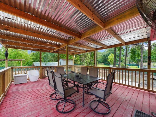 Building Photo - 29 Co Rd 2131