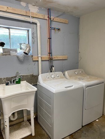 Building Photo - 38 Clark Rd