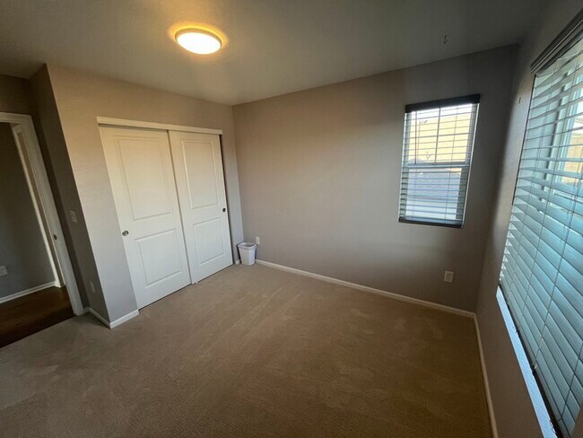 Building Photo - 4490 E 96th Pl