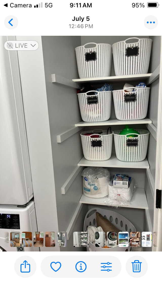 Building Photo - 883 Weirs Blvd