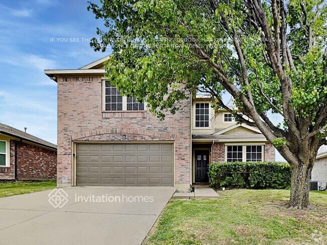Building Photo - 1013 Manassas Dr